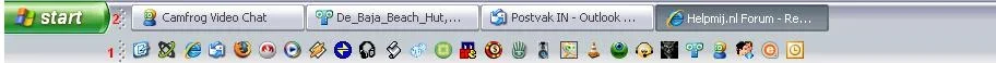 taakbalk1.webp