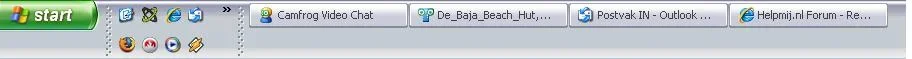 taakbalk2.webp
