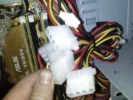 naamloos111.webp