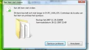Backup.webp