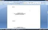 ScreenShot001b.webp