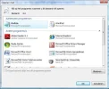 Openen met.webp