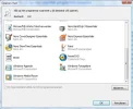 Openen met 2.webp