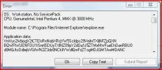 vistafout.webp