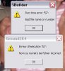 runtime error (315 x 341).jpg