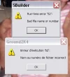 runtime error (315 x 341).webp