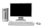 p46f015bb90147-HP-Pavilion-S7720.webp