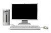 p46f015bb90147-HP-Pavilion-S7720.jpg