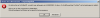 cubase.PNG