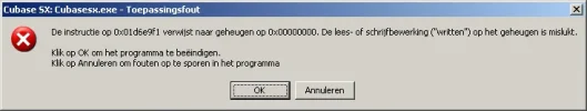 cubase.webp
