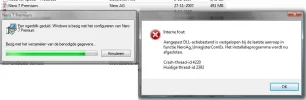 Naamloos.webp