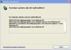 Updates.webp
