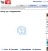 Afbeelding 1.webp