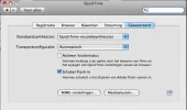 Afbeelding 3.webp