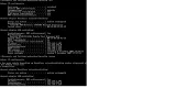 config2.webp
