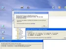 sc2.webp