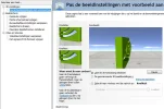 Naamloos.webp