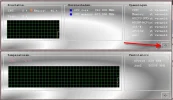 pijltje.webp