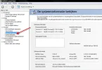 Launch NVMonitor.webp