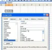 ScreenShot007_LM15.webp