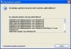 windows update.JPG