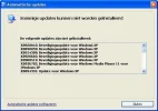 windows update.webp