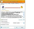comodo.webp