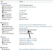 Naamloos.webp