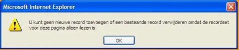 melding 3.webp