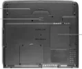 onderkant.webp