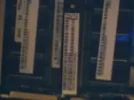 binnenkant linkerklepje.webp