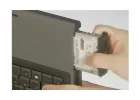 afbeelding2.webp