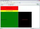afbeelding.webp