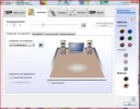 realtek.webp
