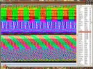 noggeenbeeld.webp