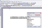 Sammie Outlook.webp