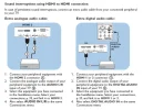 geluid hdmi.webp
