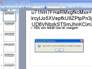 powepoint1.webp
