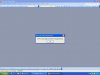 powerpoint.JPG