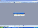 powerpoint.webp