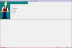 rbbscherm.webp