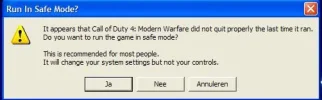 savemodegame1.webp