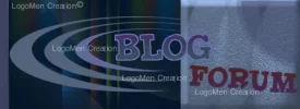 LogoMenLogo.webp
