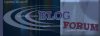 LogoMenLogo.jpg