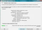 systeem eigenschappen.webp