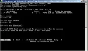 testdisk.webp