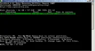 testdisk1.webp