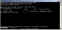 testdisk 2.webp