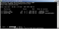search.webp