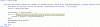 Clipboard02.gif